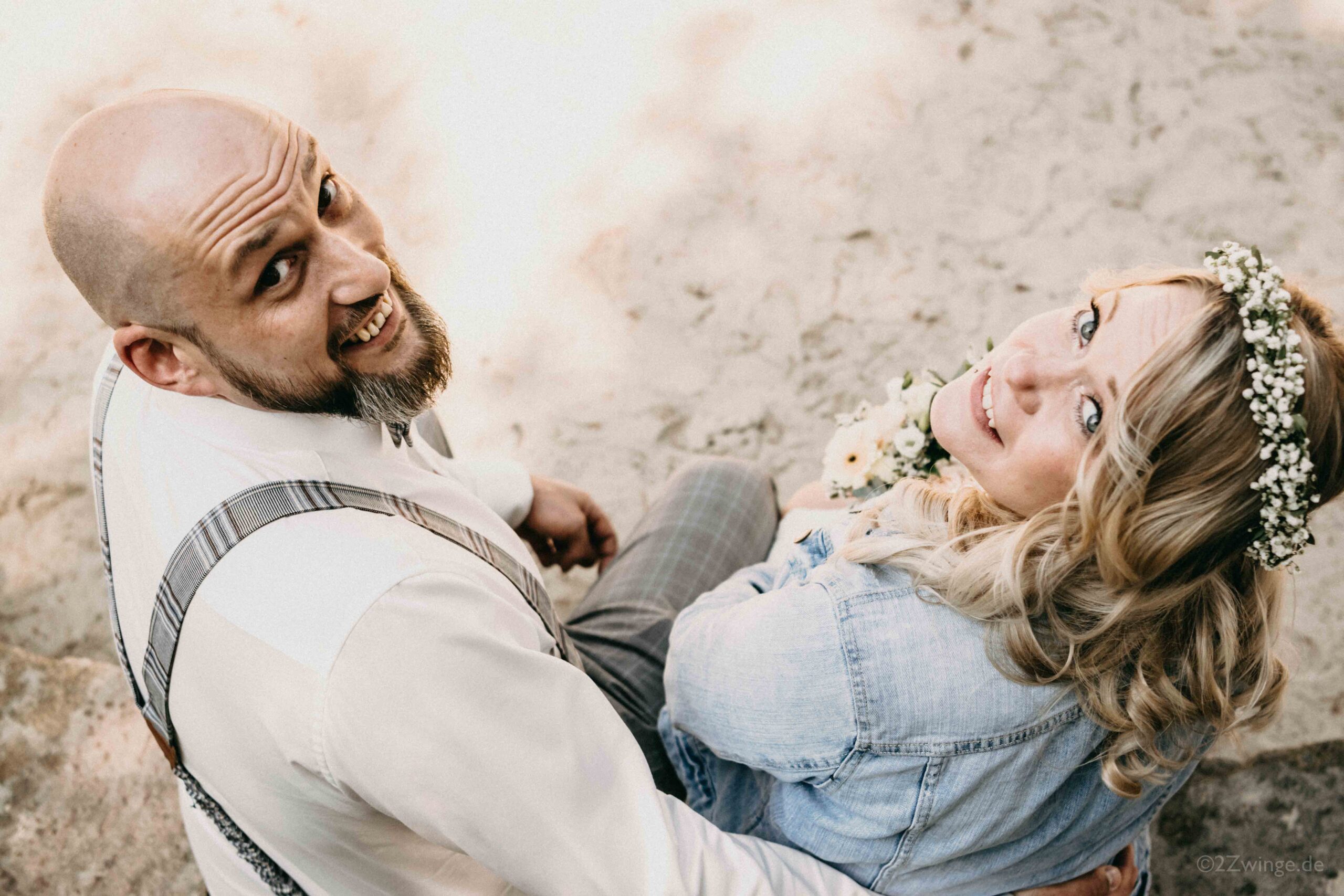 Ingo & Nadine_klein (45 von 59)