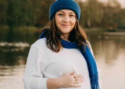 schwangerschaft babybauchgefühl babybauchfotos babybauchshooting pregnancy mutterschaft motherhood-shooting
