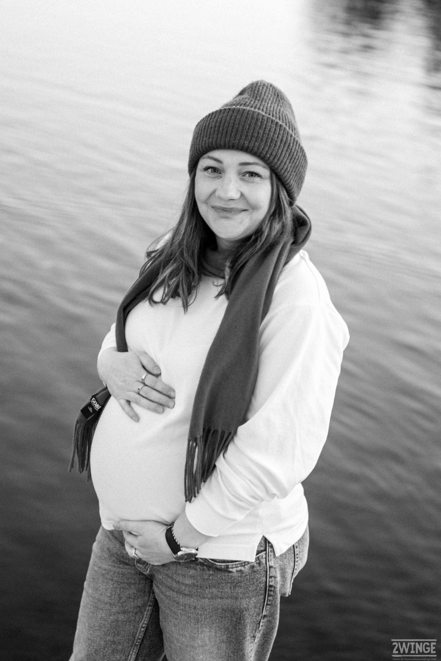 schwangerschaft babybauchgefühl babybauchfotos babybauchshooting