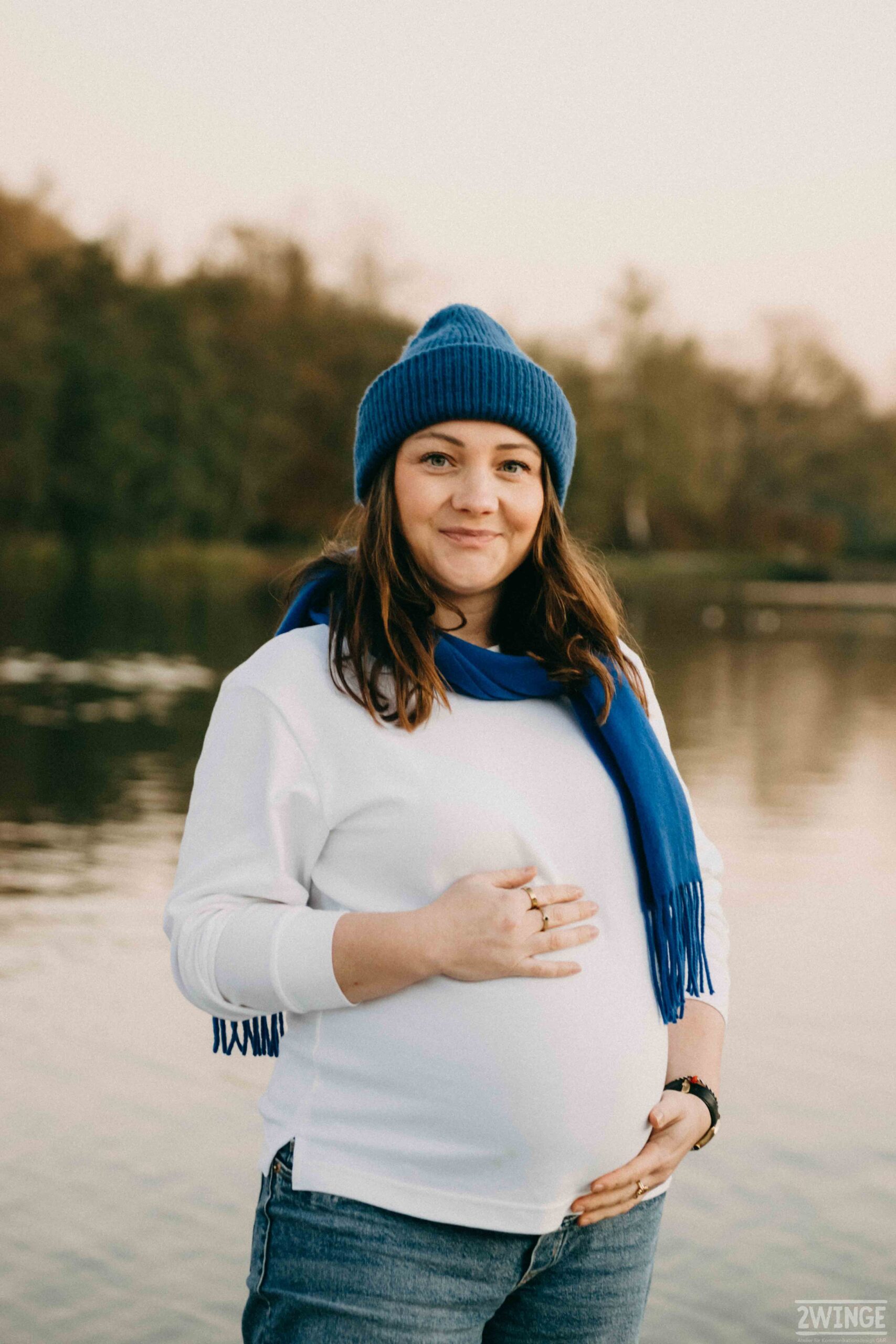 schwangerschaft babybauchgefühl babybauchfotos babybauchshooting pregnancy mutterschaft motherhood-shooting