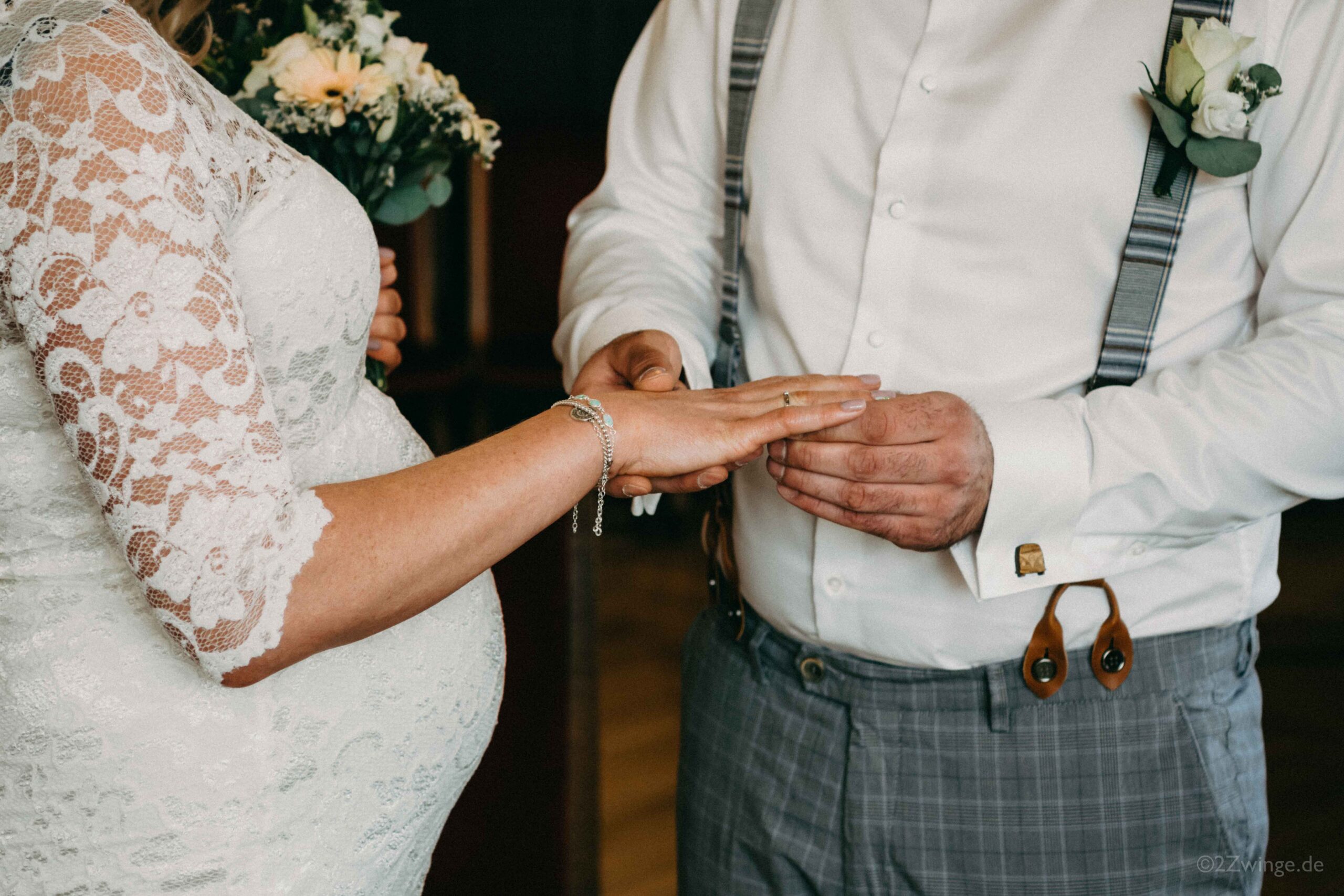 schwangerschaft babybauchgefühl babybauchfotos babybauchshooting pregnancy mutterschaft motherhood-shooting