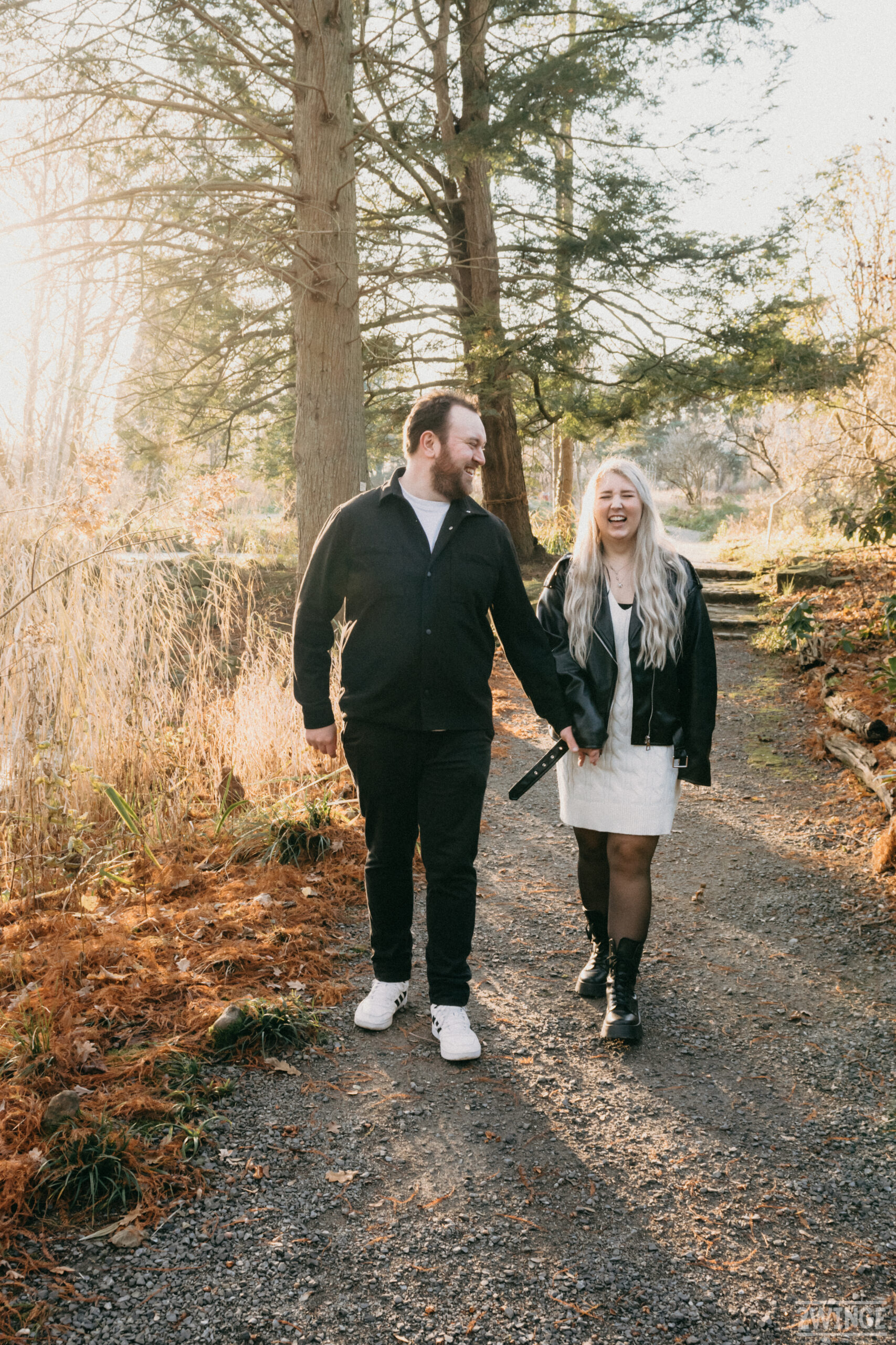 Paarshooting natürliche Paarfotografie Outdoor Fotoshootings Iserlohn Bochum Fotografin Dortmund Outdoor-Shooting