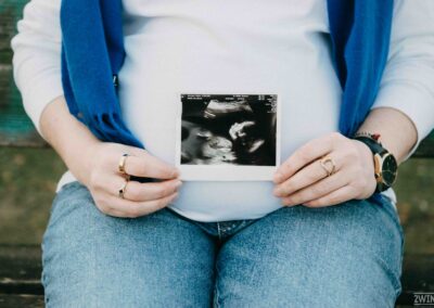 schwangerschaft babybauchgefühl babybauchfotos babybauchshooting