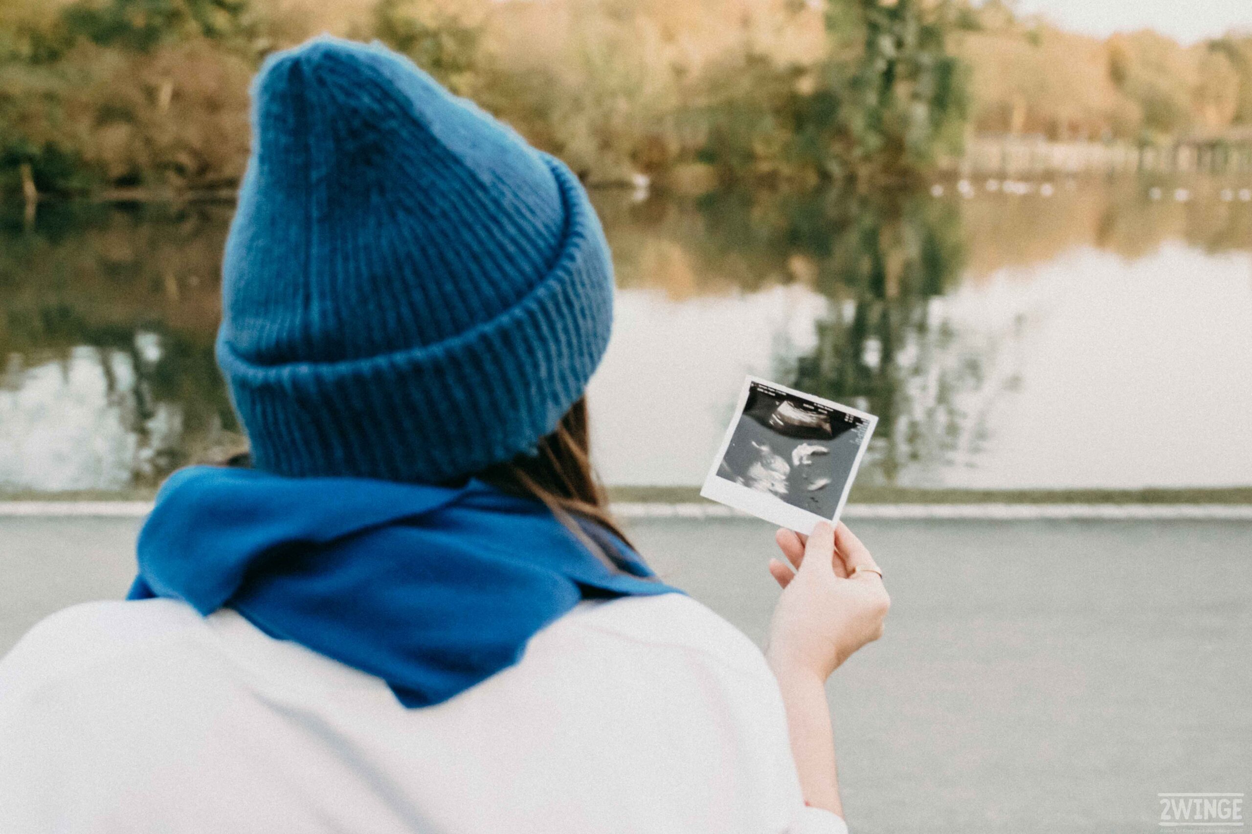 schwangerschaft babybauchgefühl babybauchfotos babybauchshooting