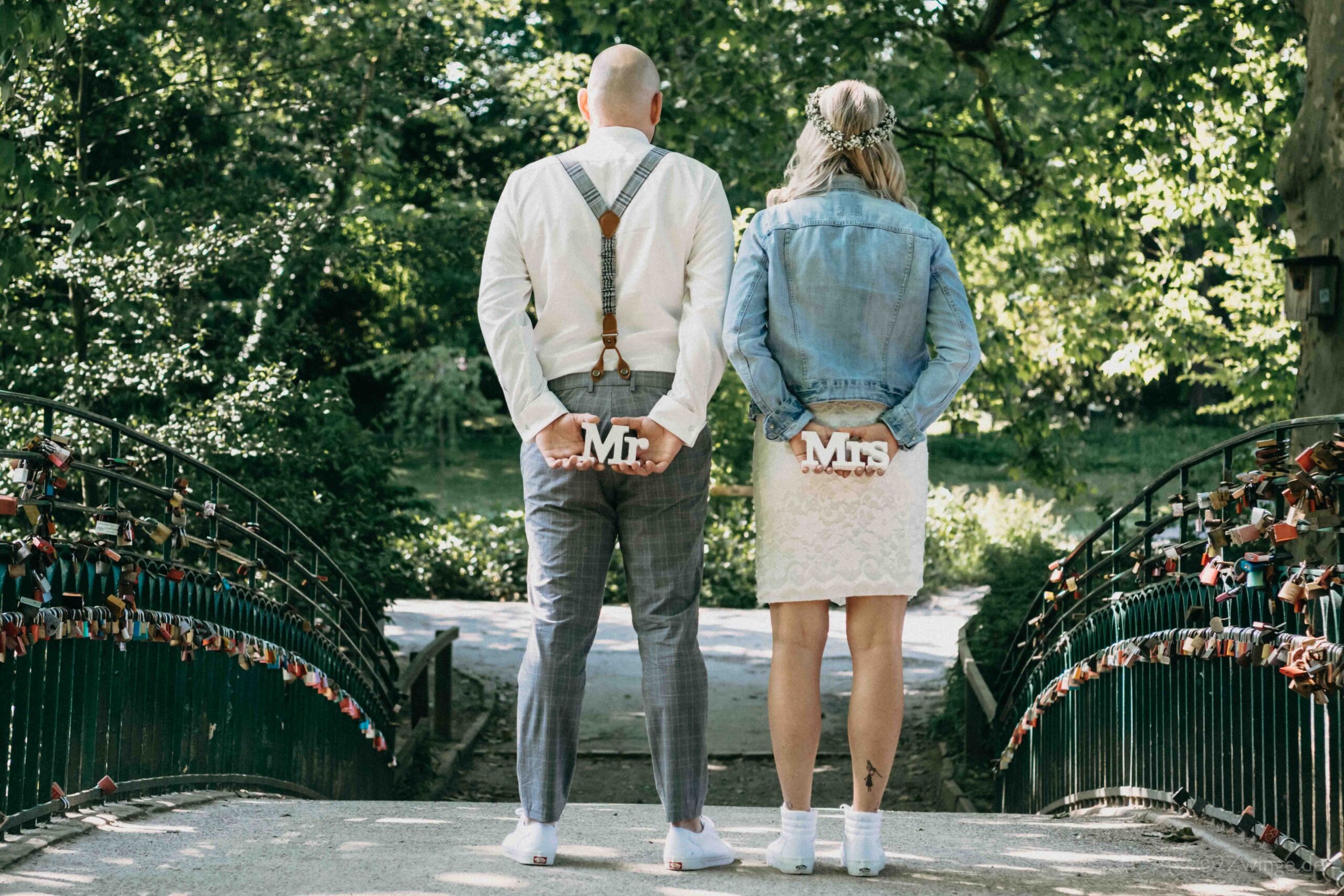 Hochzeitsfotografie Iserlohn emotionale Tauffotos ungestellte Hochzeitsreportage