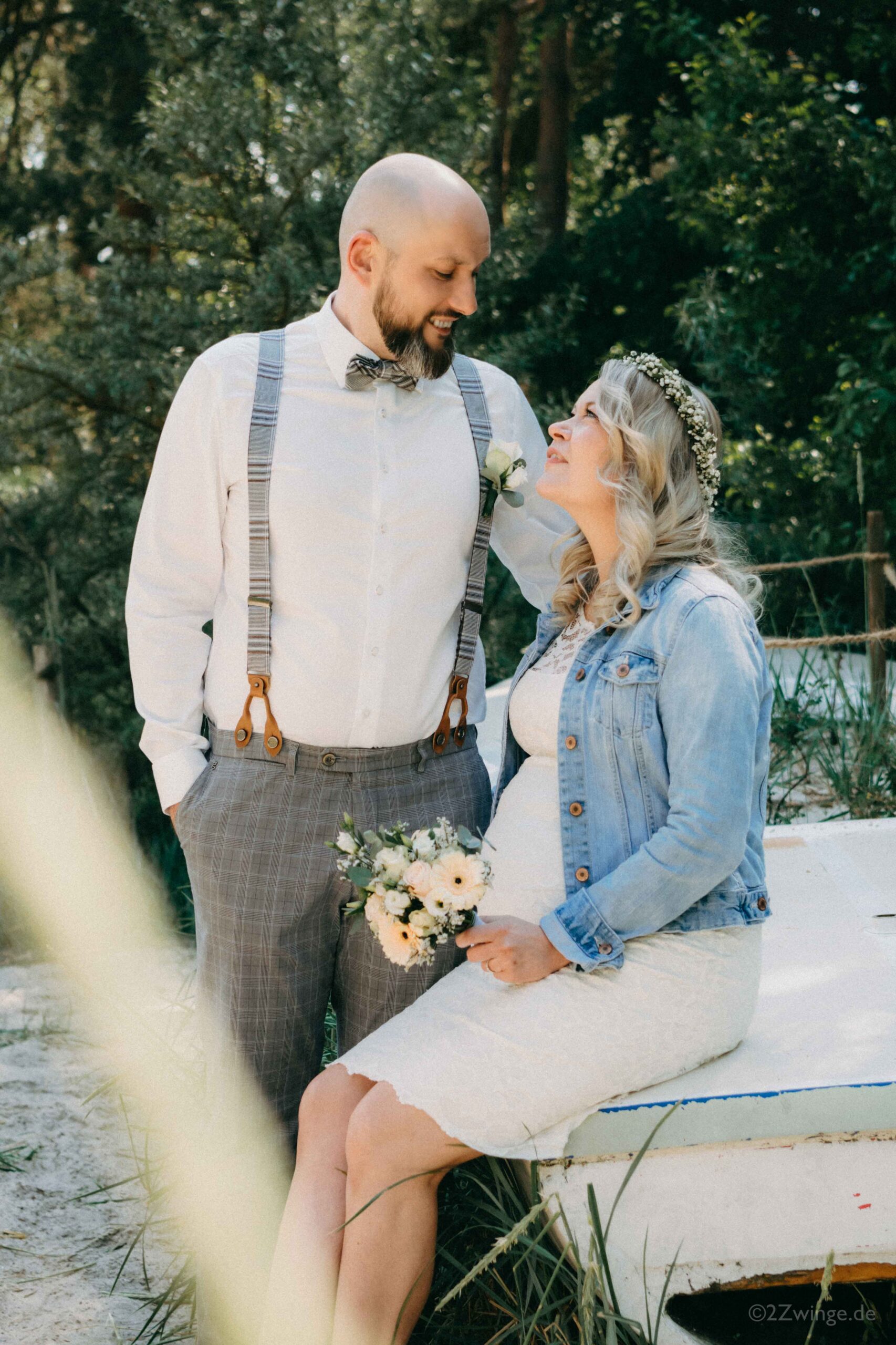 Hochzeitsfotografie Iserlohn emotionale Tauffotos ungestellte Hochzeitsreportage Familienfotos