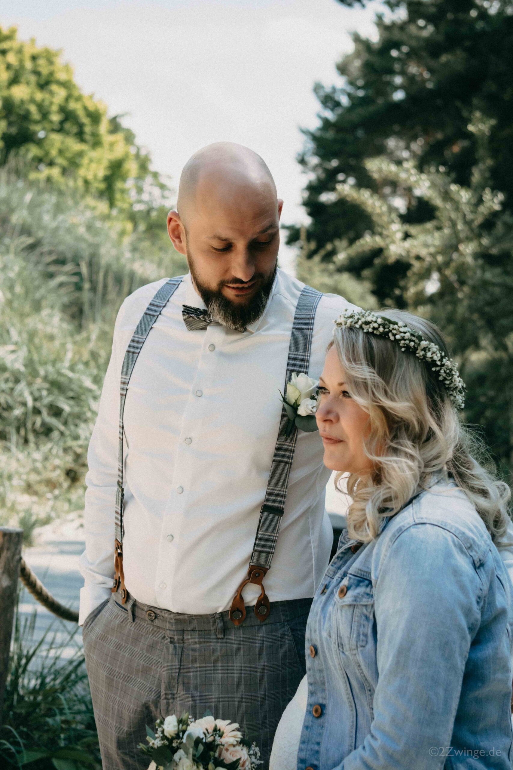 Hochzeitsfotografie Iserlohn emotionale Tauffotos ungestellte Hochzeitsreportage Familienfotos