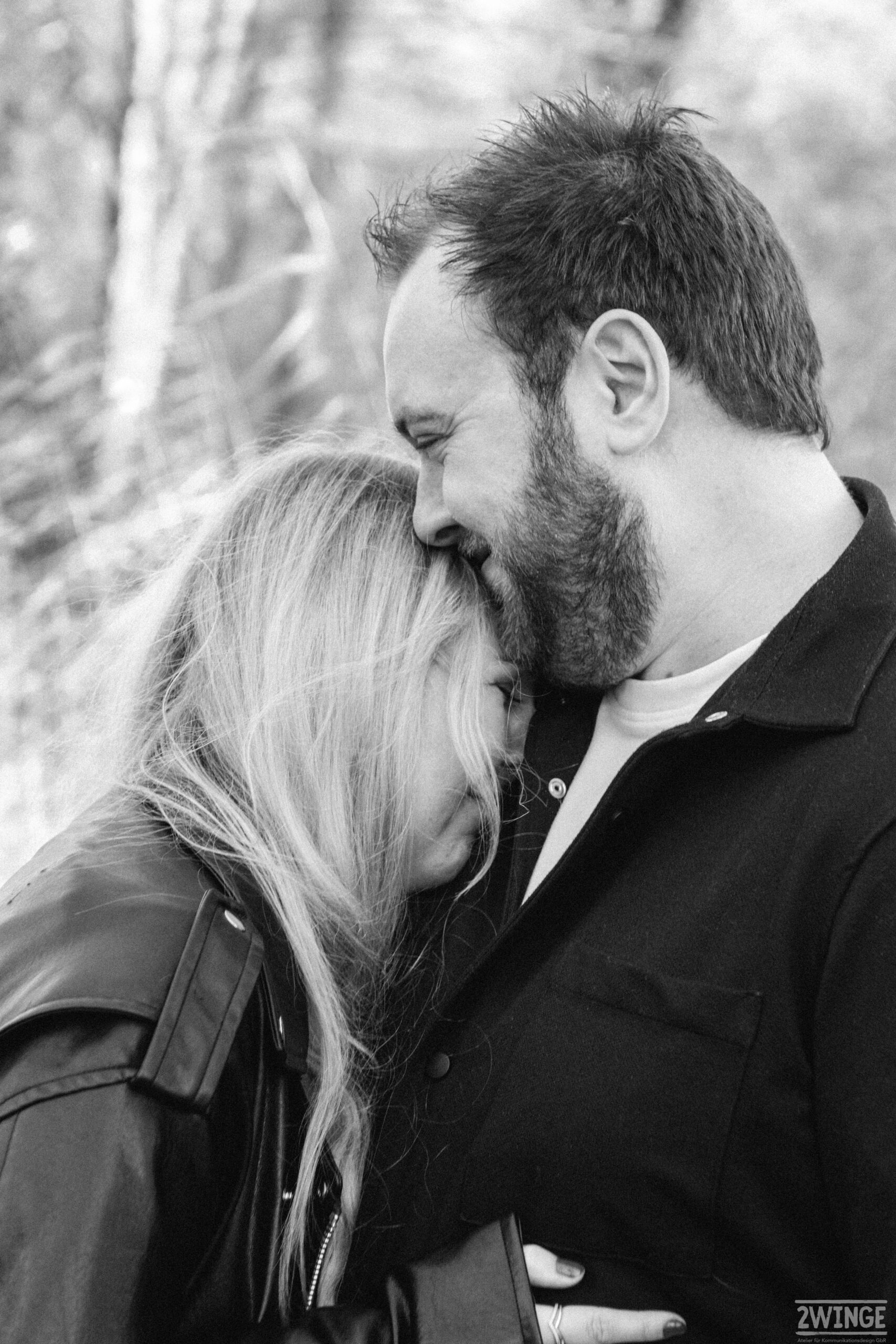 Paarshooting natürliche Paarfotografie Outdoor Fotoshootings Iserlohn Bochum Fotografin Dortmund Outdoor-Shooting