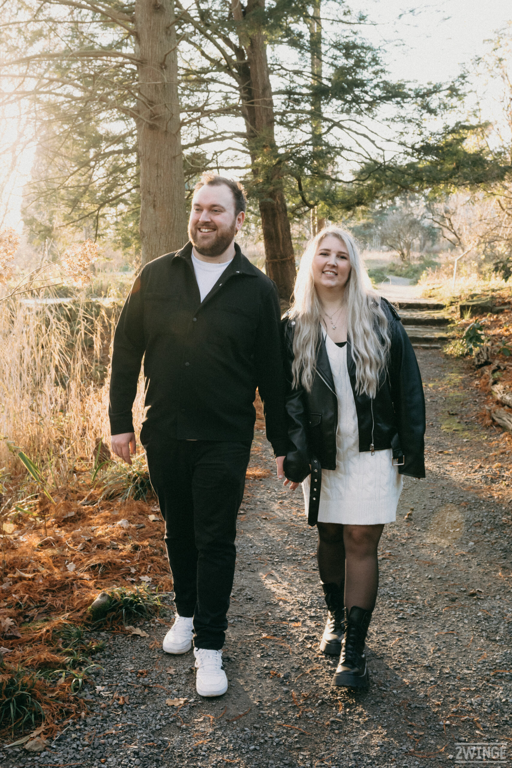 Paarshooting natürliche Paarfotografie Outdoor Fotoshootings Iserlohn Bochum Fotografin Dortmund Outdoor-Shooting