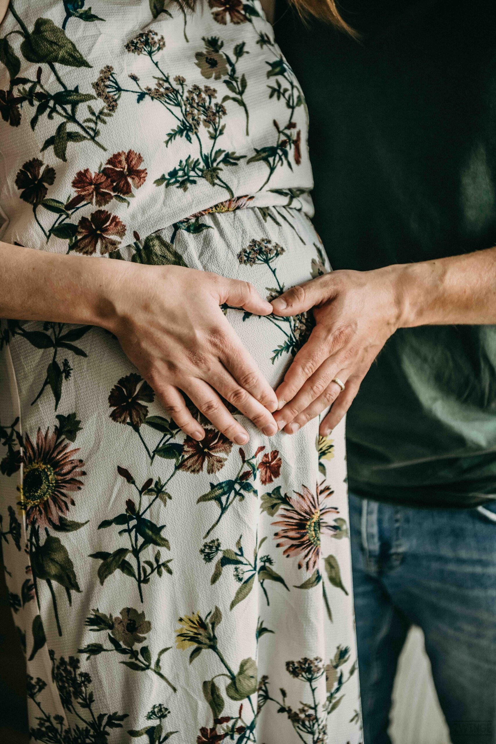 Chiara & Kevin-11_kl