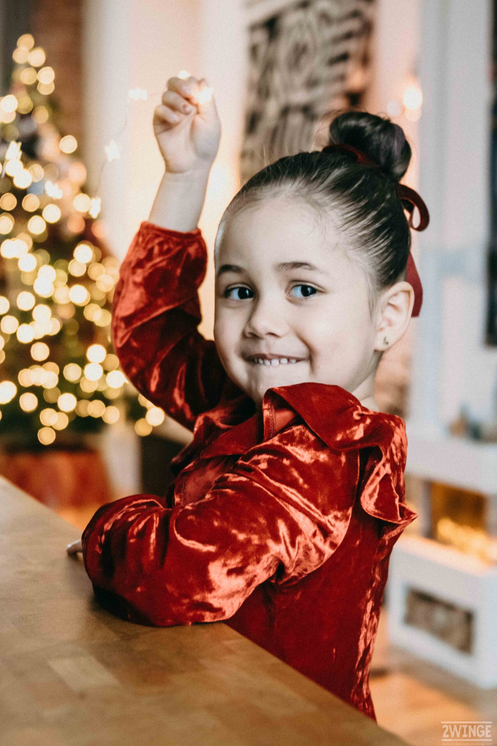 Familienfotos Mutterschaft Homestory Familienfotografin NRW Fotos mit Kindern Kinderfotografie