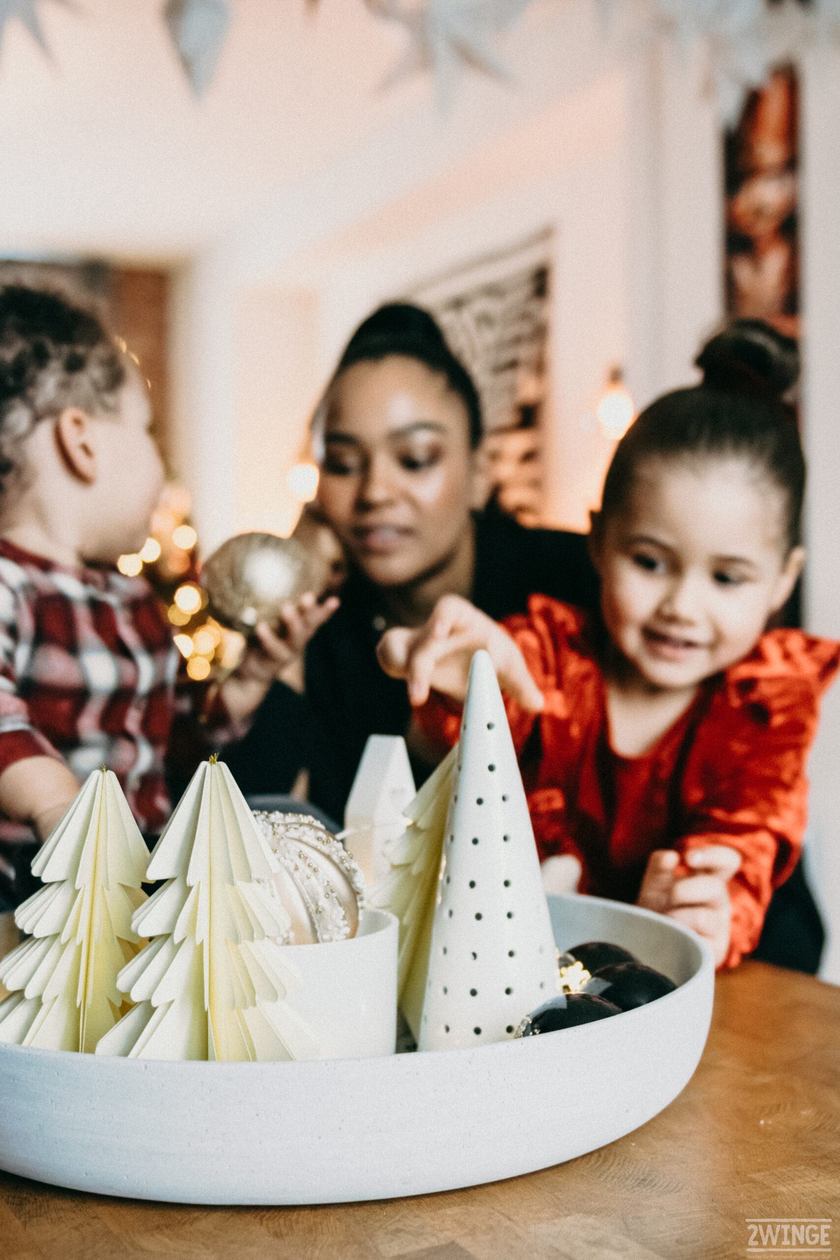 Familienfotos Mutterschaft Homestory Familienfotografin NRW Fotos mit Kindern Kinderfotografie