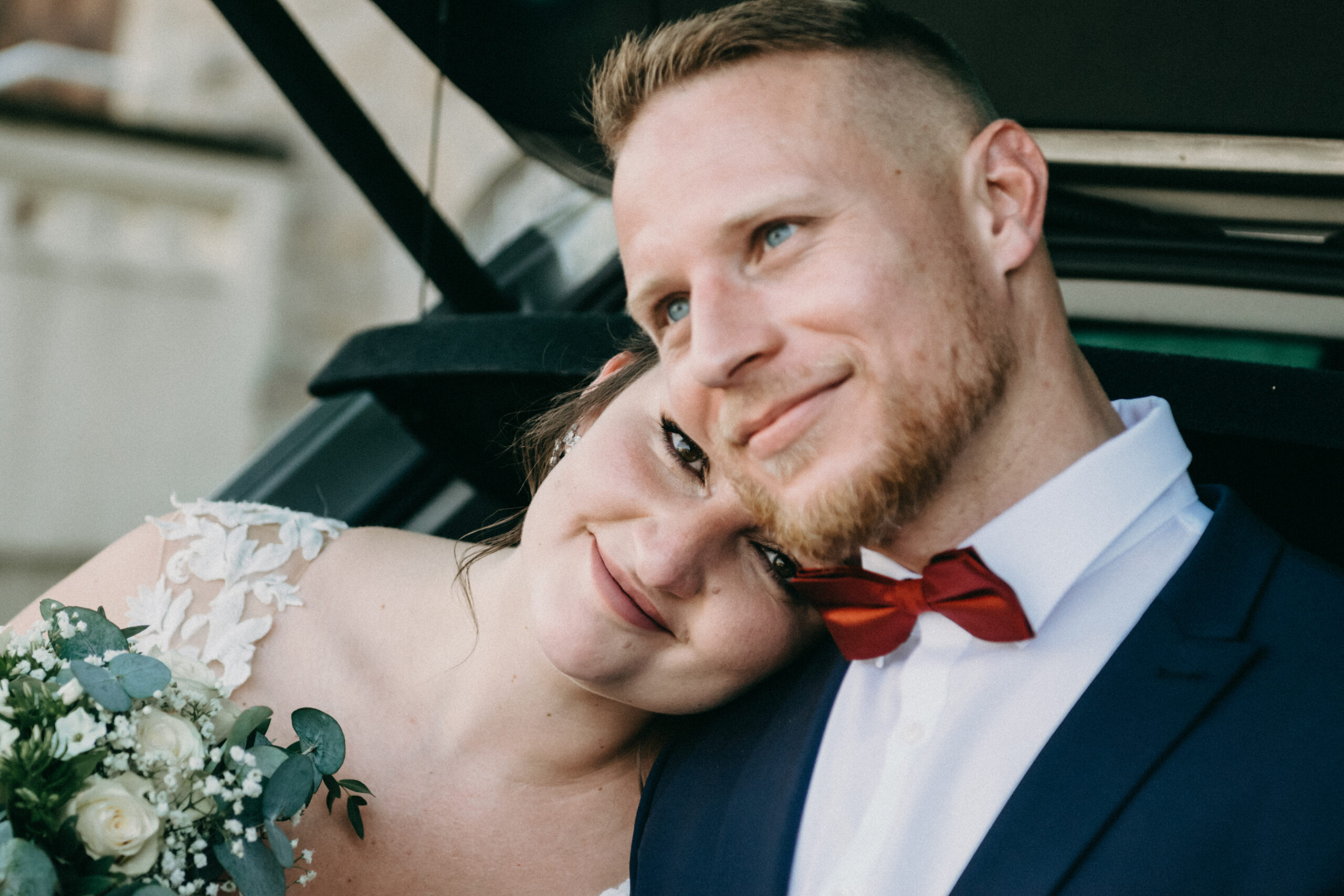 Anastasia & Martin-3