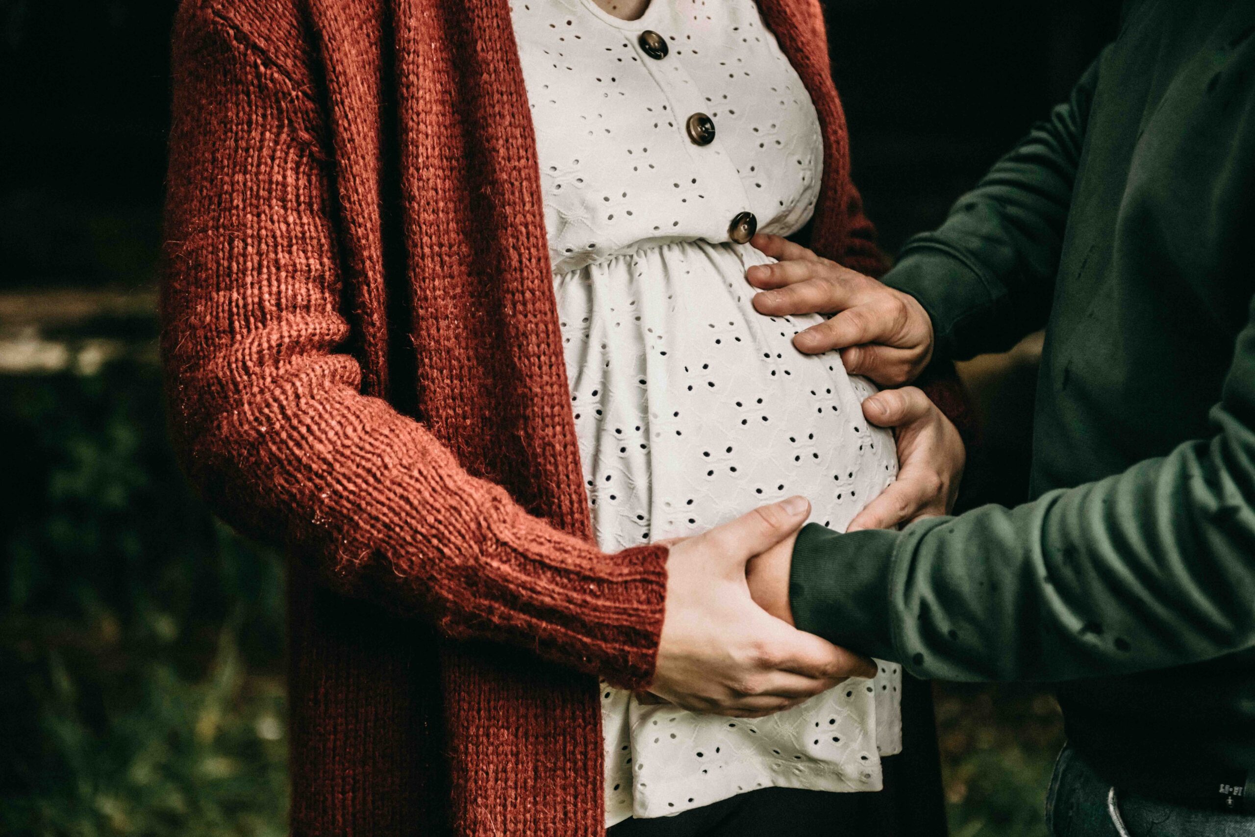 Schwangerschaft Babybauch Babybauchfotos Babybauchshooting Pregnancy