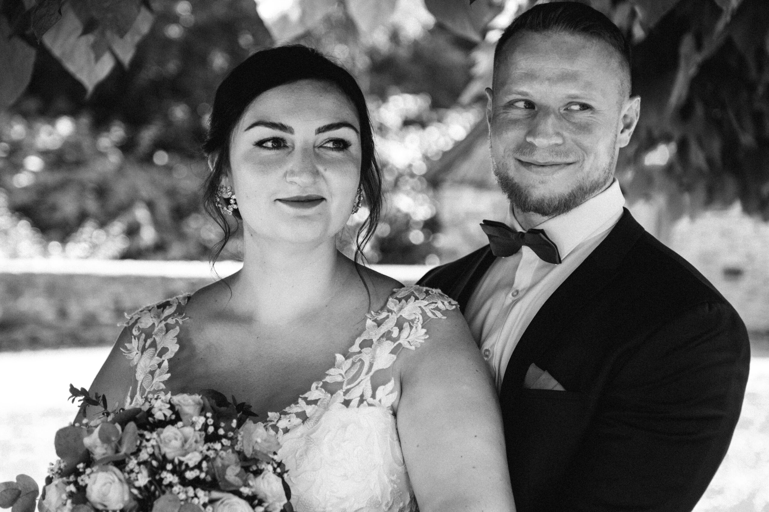 Hochzeitsfotografie Iserlohn emotionale Tauffotos ungestellte Hochzeitsreportage