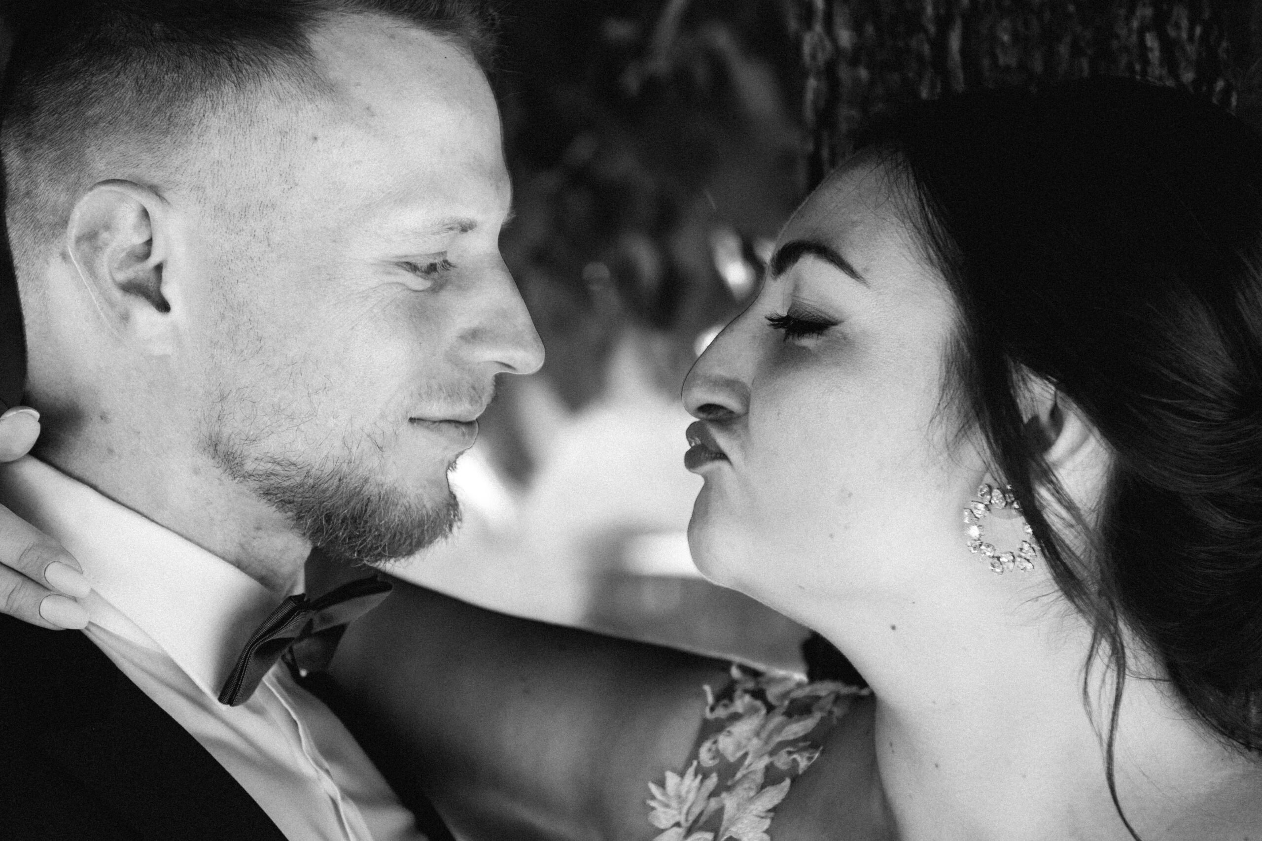 Hochzeitsfotografie Iserlohn emotionale Tauffotos ungestellte Hochzeitsreportage