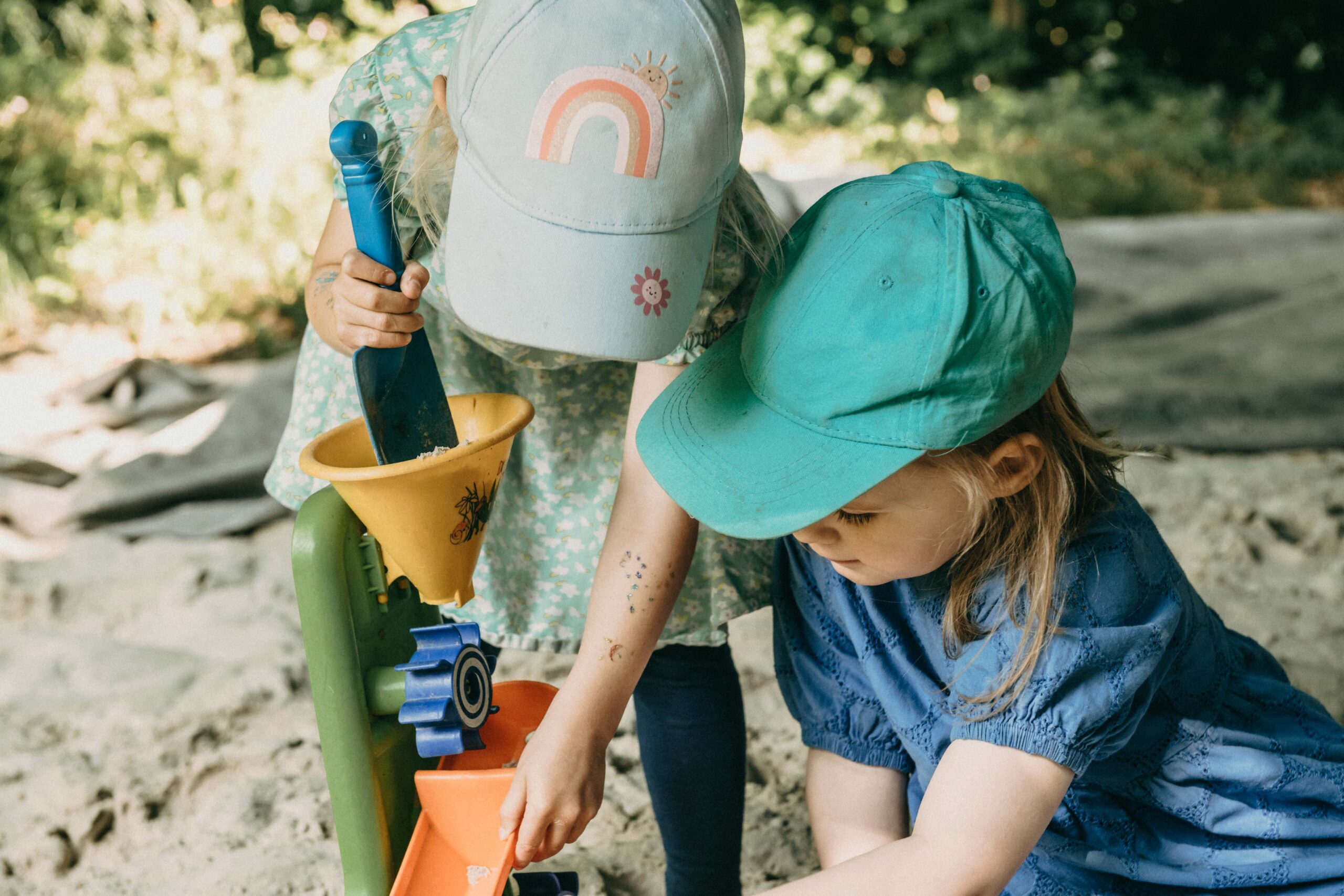 Familienfotos Iserlohn Familienfotografin NRW Kinderfotos Kinderfotografie