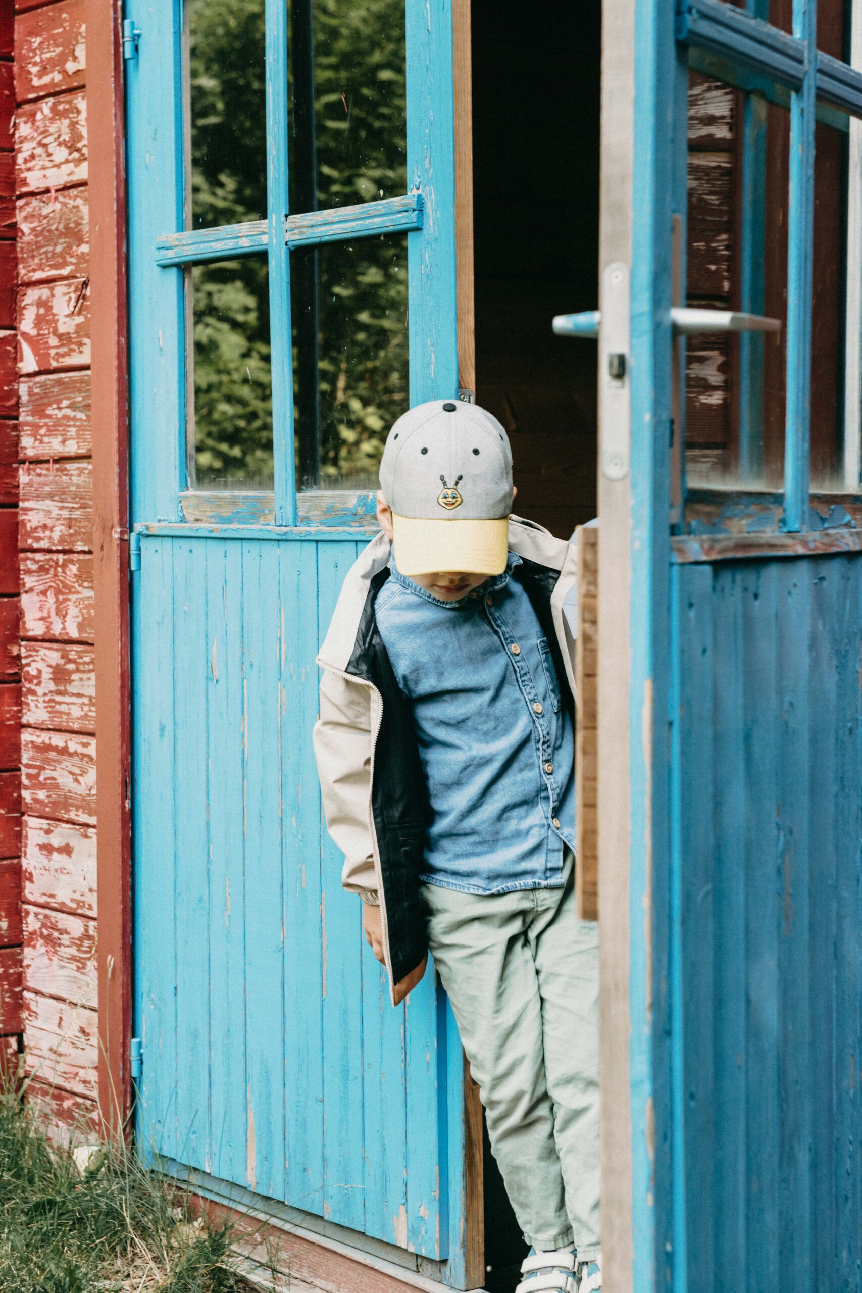 Familienfotos Iserlohn Familienfotografin NRW Kinderfotos Kinderfotografie