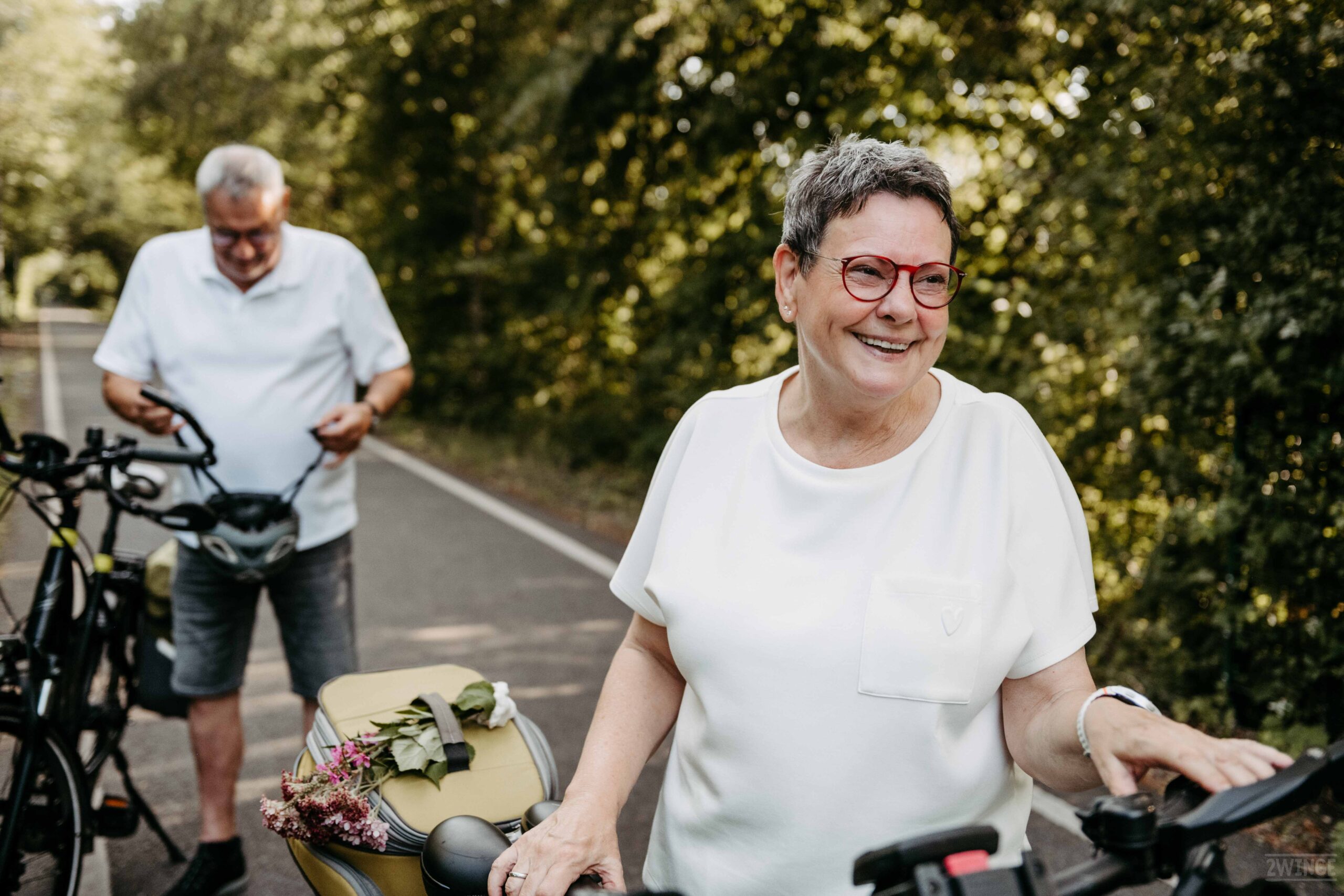 Hochzeitsfotografie Iserlohn emotionale Tauffotos ungestellte Hochzeitsreportage