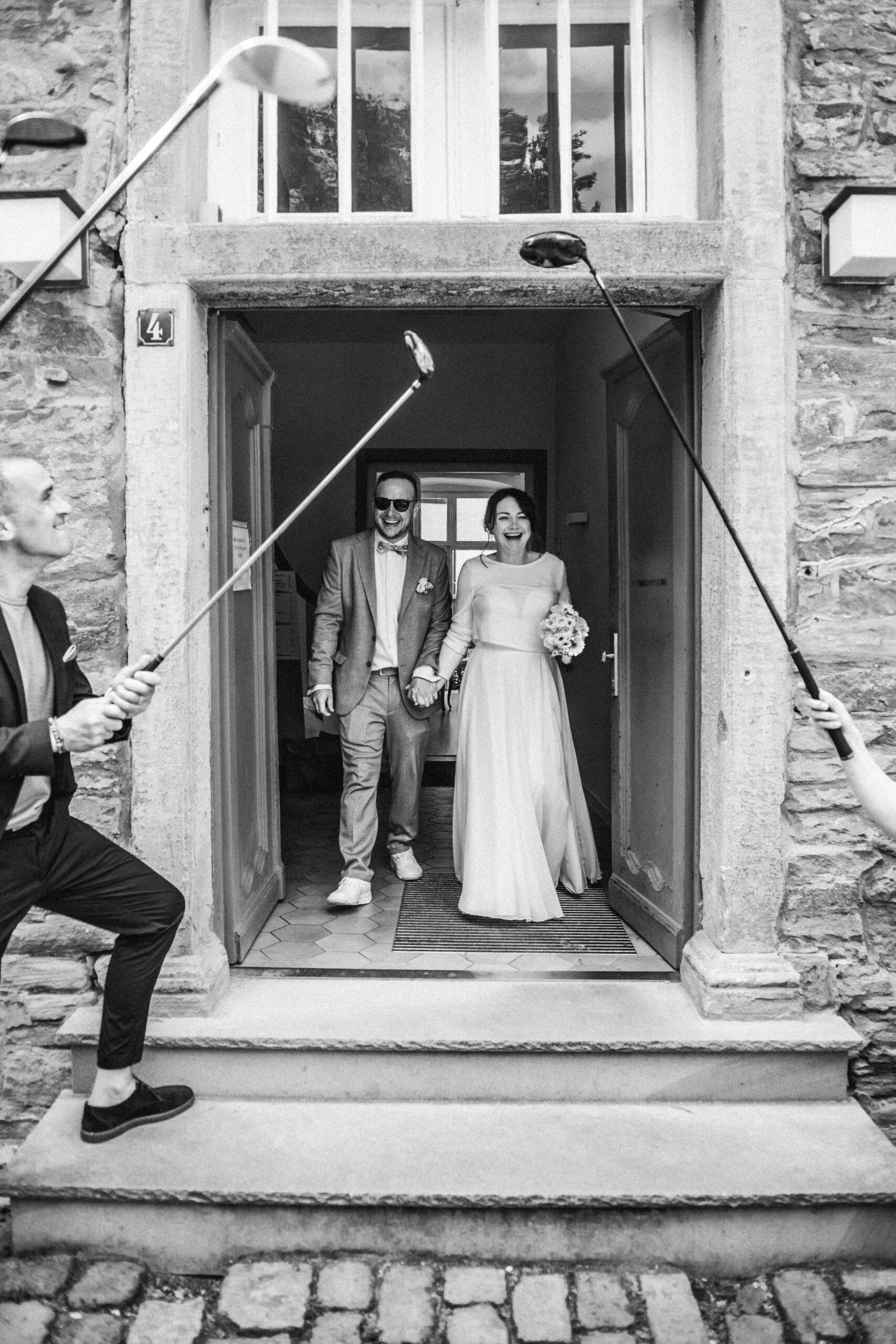 Hochzeitsfotografie Iserlohn emotionale Tauffotos ungestellte Hochzeitsreportage