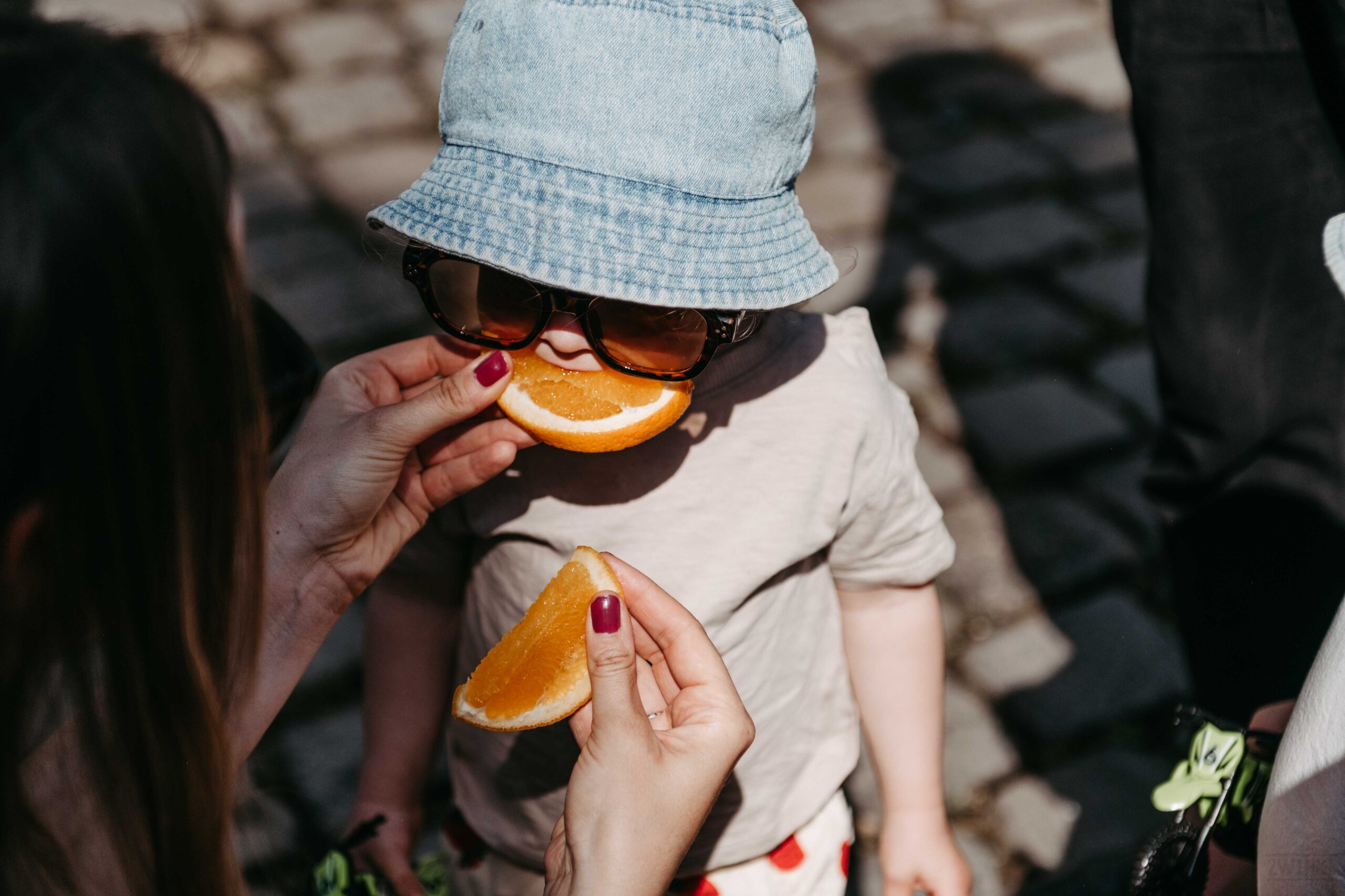 Hochzeitsfotografie Iserlohn emotionale Tauffotos ungestellte Hochzeitsreportage